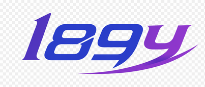 l89y